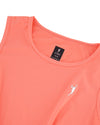 MOON TOP