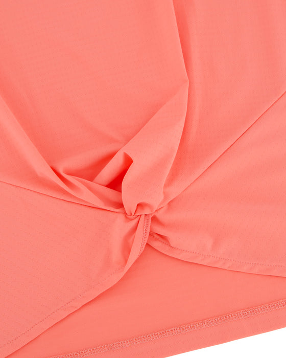 MOON TOP