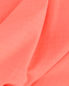 MOON TOP