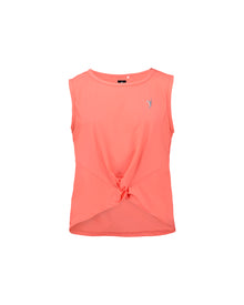  MOON TOP