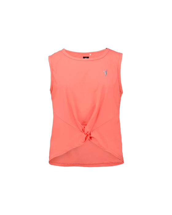 MOON TOP