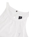 SANDY HALTER NECK TOP