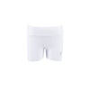CASSIE SHORT