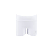  CASSIE SHORT
