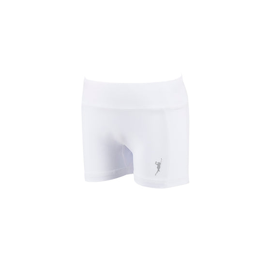 CASSIE SHORT