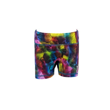  CASSIE SHORT
