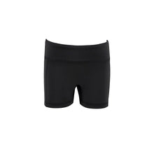  CASSIE SHORT
