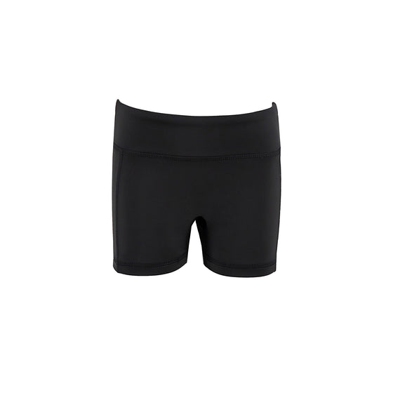 CASSIE SHORT