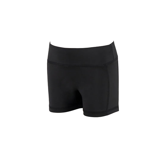 CASSIE SHORT
