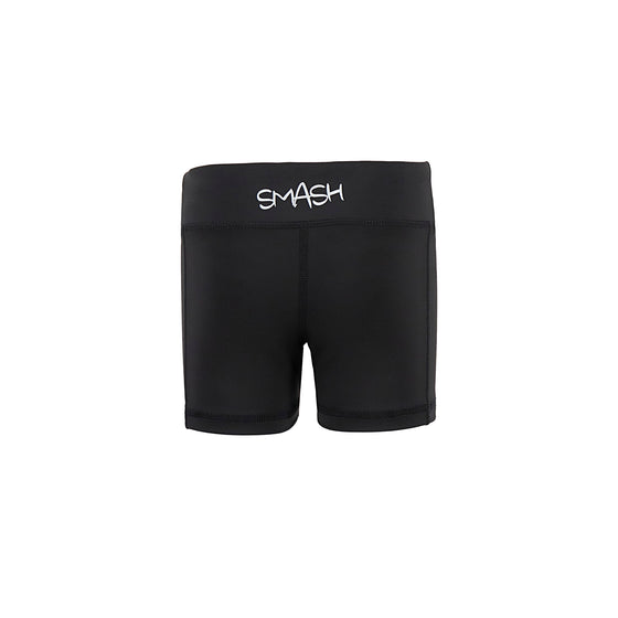 CASSIE SHORT