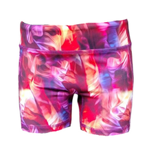  CASSIE SHORT