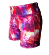 CASSIE SHORT