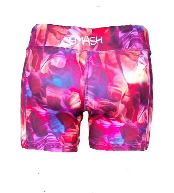 CASSIE SHORT