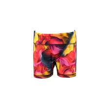  CASSIE SHORT