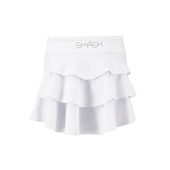 MIMI SKIRT