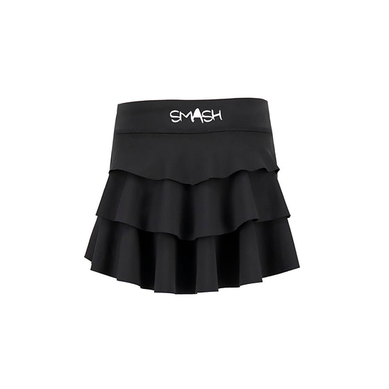 MIMI SKIRT