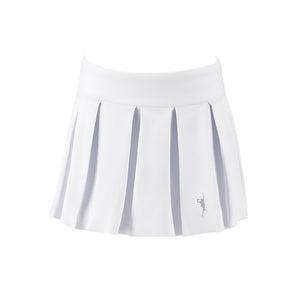 Skirts