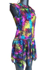 LUCIA DRESS