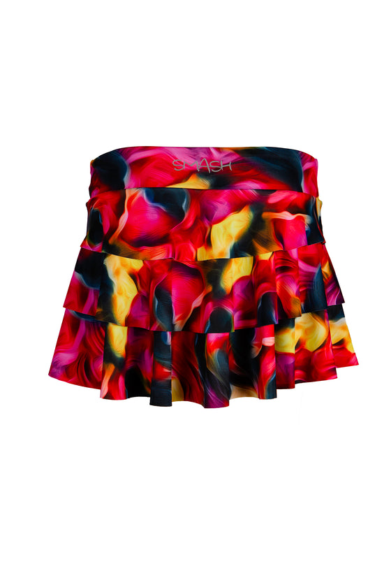 MIMI SKORT