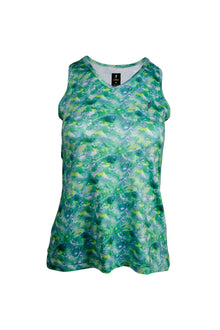  MELISSA TOP