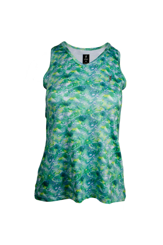 MELISSA TOP