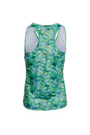 MELISSA TOP