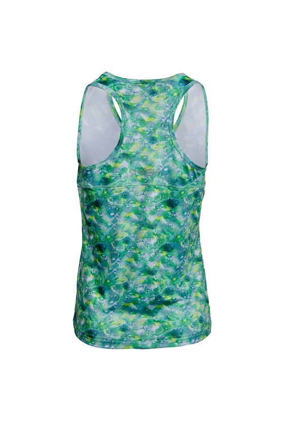 MELISSA TOP