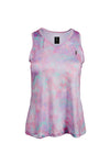 MELISSA TOP