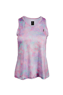  MELISSA TOP