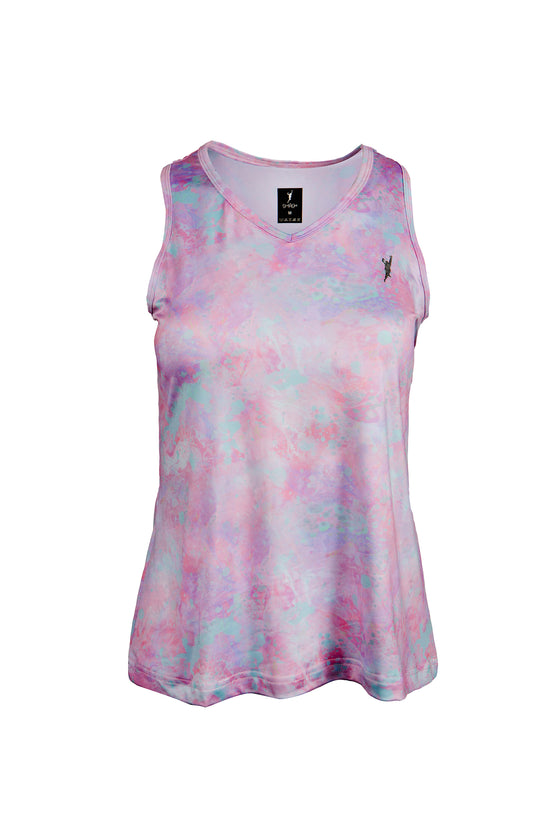 MELISSA TOP