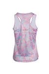 MELISSA TOP