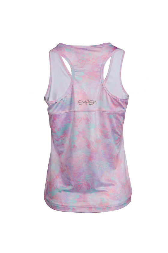 MELISSA TOP