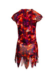 LUCIA DRESS