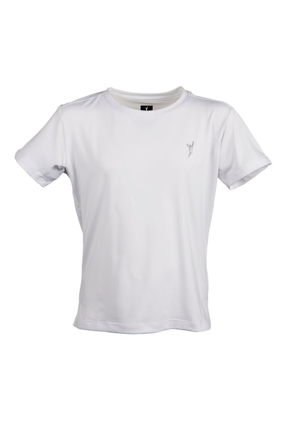 BENNY TOP