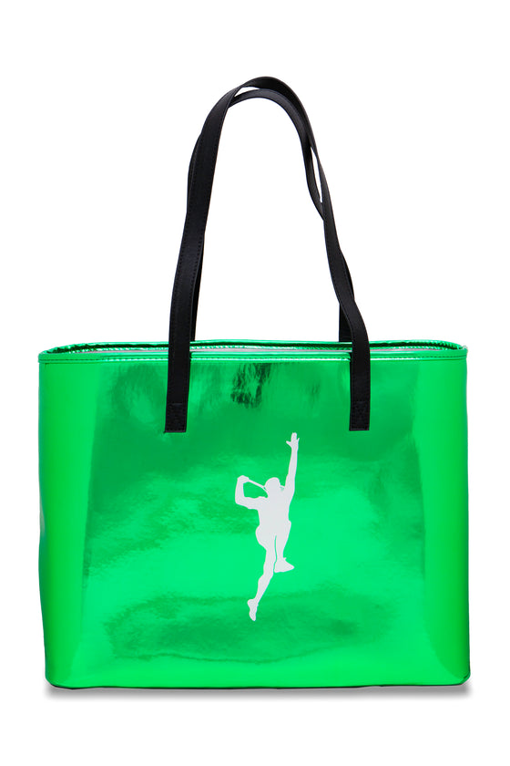 BREE TOTE BAG