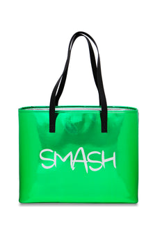  BREE TOTE BAG