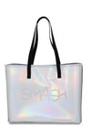 BREE TOTE BAG