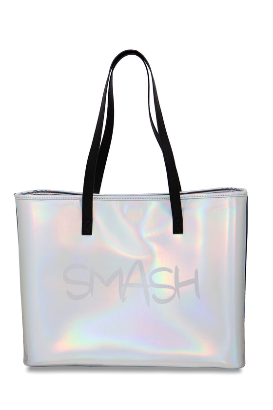 BREE TOTE BAG