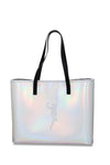 BREE TOTE BAG