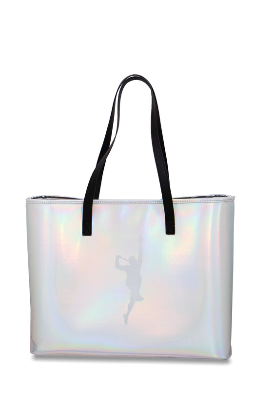 BREE TOTE BAG