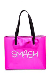  BREE TOTE BAG