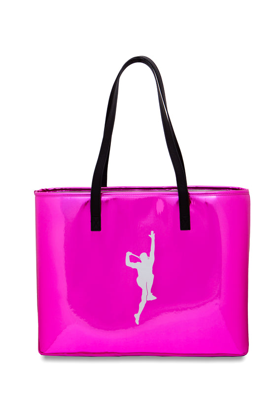 BREE TOTE BAG