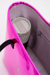 BREE TOTE BAG