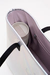 BREE TOTE BAG