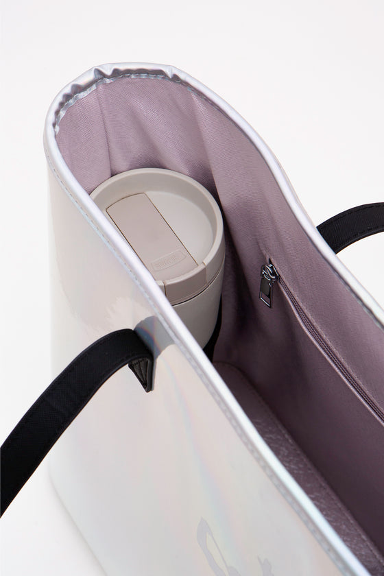 BREE TOTE BAG