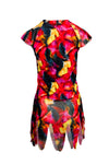 LUCIA DRESS