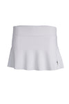 MIMI SKORT