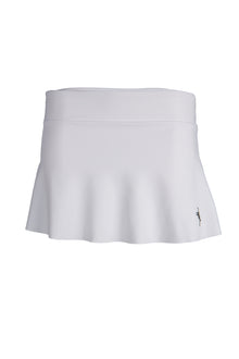  MIMI SKORT