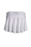 MIMI SKORT