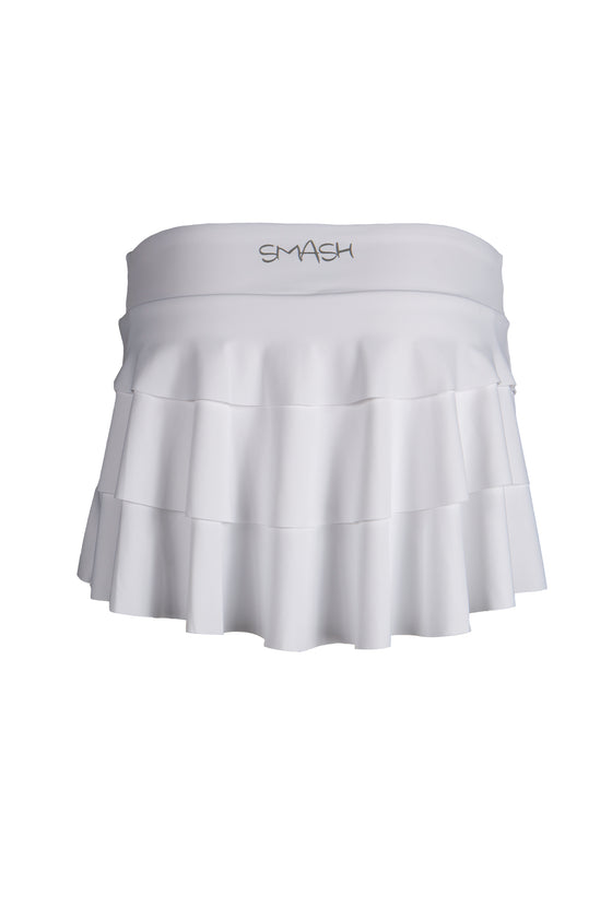 MIMI SKORT